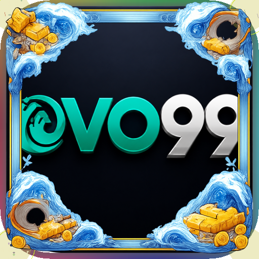 ovo99 — mitra unggulan