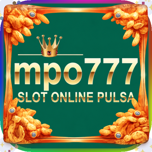 mpo777 — galeri pratinjau - APK Resmi