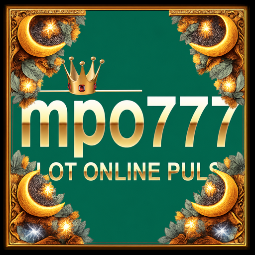 mpo777 — galeri pratinjau Resmi APK